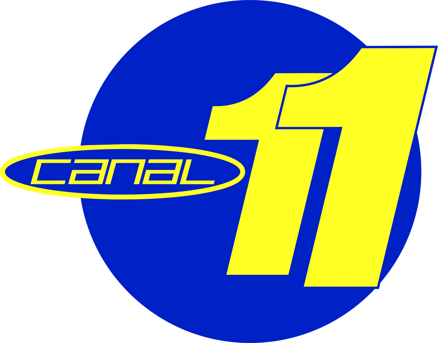 Canal_11_2004.png