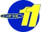 2004-2007