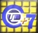 Logo with TL+ logo (200?–2014)