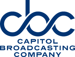 Capitol Broadcasting Company 2024