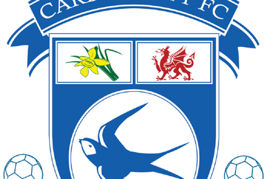 2011–12 Football League Championship, Football Wiki