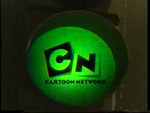 CartoonNetwork-City-05