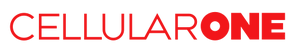 Cellular One logo