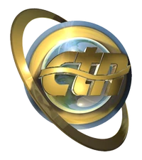 Christian tv network.png.300x300 q85