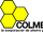 Colmena (Colombian bank)