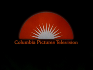 Columbia Pictures Television 1977 2