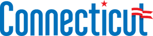 Connecticut 2012