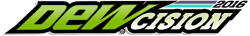 DEWcision 2016