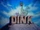 Dink, The Little Dinosaur