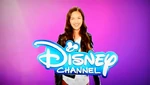 Olivia Rodrigo (Bizaardvark) (2016-2019)