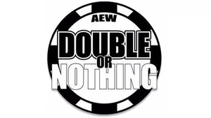 Double or Nothing