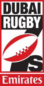DubaiSevens ----