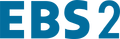 EBS2