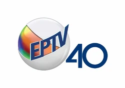EPTV 40 anos