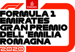 ERGP2020 Emirates