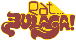 Eat Bulaga 1984