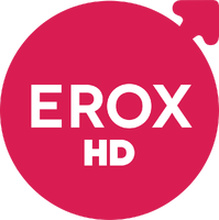HD logo