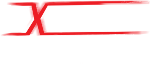 Extreme Rules Logopedia Fandom