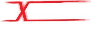 Extreme Rules Logopedia Fandom