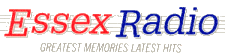 Essex Radio 1990
