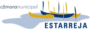 Estarreja 2003