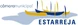 2003–2015