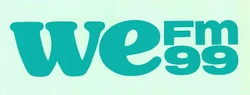 FM 99 WEFM 