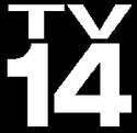 TV-14