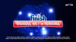 Ad endcap (2019, Romania)