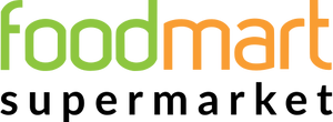 Foodmart supermarket
