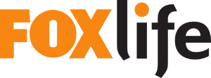 Fox Life logo