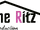 Frame Ritz Production