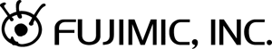 Fujimiclogo