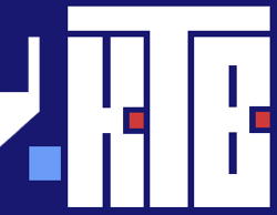 GTRK Krsk 2001 logo-