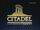 Citadel Entertainment