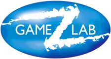 Gamezlab