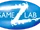 Gamezlab