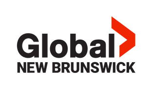 Global New Brunswick.png