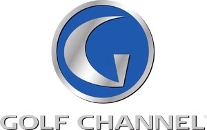 Golf Channel