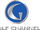 Golf Channel (Latin America)