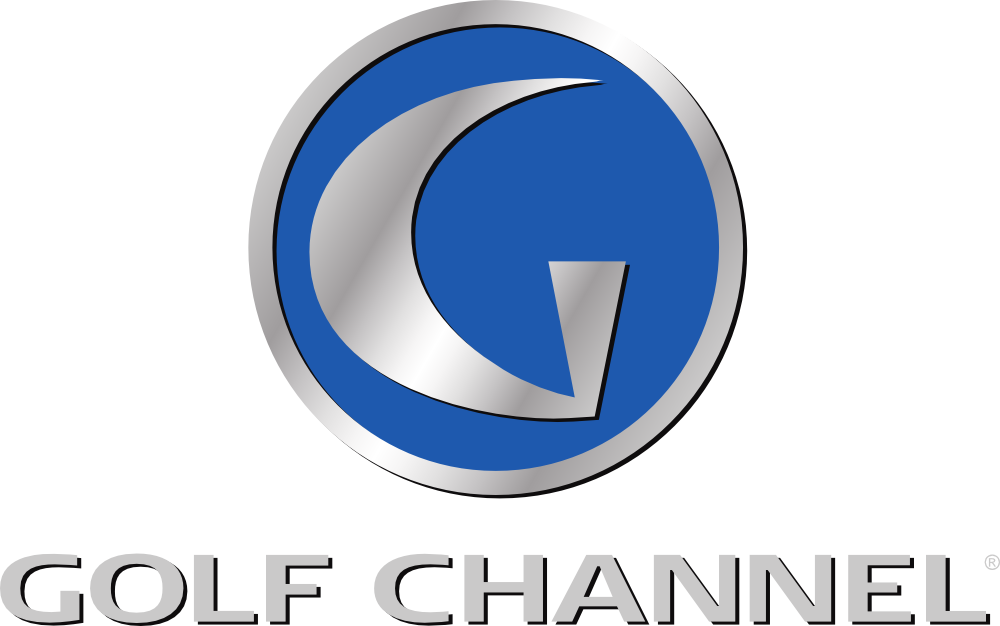 Golf Channel | Logopedia | Fandom