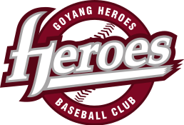 Goyang Heroes
