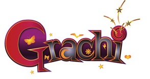 Grachi logo.jpg