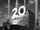 20th Television (original)/Other