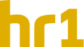 hr1