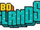 Habbo Islands