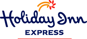 Holiday Inn Express 1990