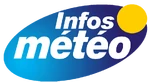 Logo of the interactive TV service