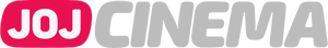 JOJ Cinema