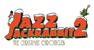JazzJackrabbit2TheChristmasChronicles